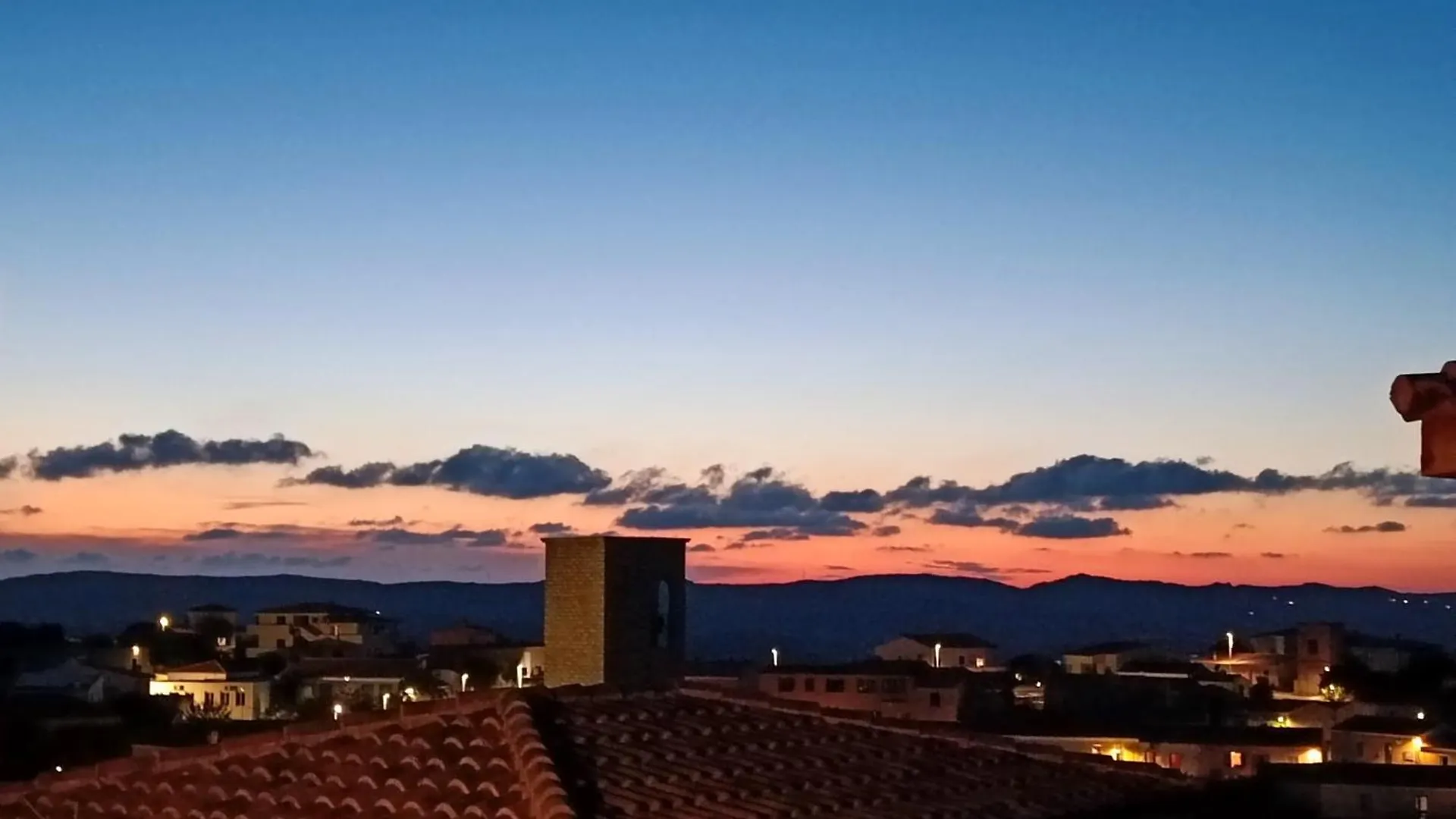 Apartment L'Appartamento Di Piero In Costa Smeralda San Pasquale