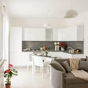 fco-secrets-luxury-apartment.it-romehotels.com/