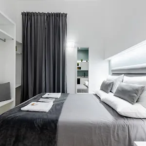 la-suites-apartments-via-g-sciuti.palermohotels.org/