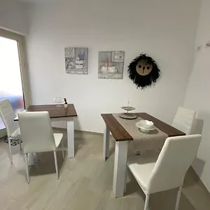  Couette-café Il Limone