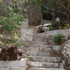 Appartamento Bellavista, San Pasquale