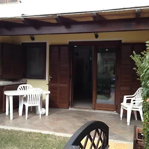 Appartamento Case Vacanze I Pini, Porto Pino